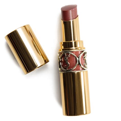 ysl beige satin lipstick